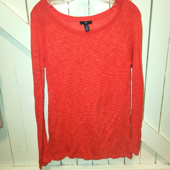 Sweaters , lightweight and dressy - Picture 1 of 12